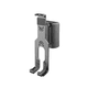 thumbnail image 5 of Soporte de Muro para Sonos One Cavus CMSO, 5 of 5