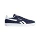 thumbnail image 1 of ZAPATILLAS URBANAS REEBOK COURT RETRO UNISEX | 100208930 - Talla 5,5, 1 of 6