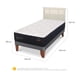 thumbnail image 3 of Cama Europea Premium 1.5 Plaza Base Normal, 3 of 13