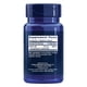 thumbnail image 3 of Suplemento Life Extension de piridoxal 5'-Fosfato de 100 mg, 3 of 3