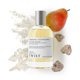 thumbnail image 1 of Perfume HOUSE OF TWIST Timeless No. 113 Unisex 100 ml, 1 of 9