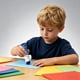 thumbnail image 4 of Barras de Pegamento Upgrade Office Supply 22 g, paquete de 3, color morado, 4 of 7