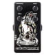 thumbnail image 1 of Pedal Overdrive Catalinbread Sabbra Cadabra Controles mejorados, 1 of 1