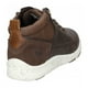 thumbnail image 5 of BOTINES PANAMA JACK CAFÉ (NIÑOS) | KN102A60010 - Talla 29, 5 of 6