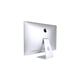 thumbnail image 2 of iMac A1418 8GB RAM 256 GB SSD 21.5´OS Monterey (2017) Intel Core i5-Reacondicionado, 2 of 2