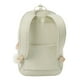 thumbnail image 3 of Mochila Urbana Notebook Ejecutiva Classic Adelaide Mujer L, 3 of 3