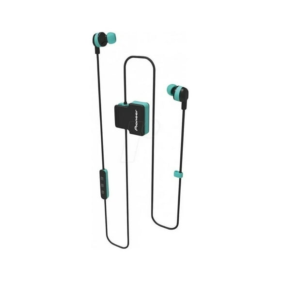 Audifono Pioneer Bluetooth SE-IM5BT