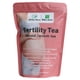 thumbnail image 1 of Té Para Fertilidad Fibromas Y Útero 30 Bolsitas 90 G, 1 of 6