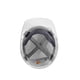 thumbnail image 5 of CASCO MONSTER TOP 33 blanco, 5 of 5