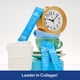 thumbnail image 3 of Colágeno Vital Proteins Peptides 10g Sin Sabor Pack 8, 3 of 3