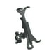 thumbnail image 5 of Soporte Para Tableta De Bicicleta Ciclismo Universal Fácil De Instalar Soporte Para Tableta De Bicicleta, 5 of 5