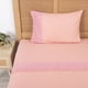 thumbnail image 1 of Sabana Polar Lisa Broderie 1.5 P Rosado, 1 of 3