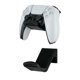 thumbnail image 1 of Juego BRAINWAVZ de soporte de pared para PS5 DualSense, 1 of 9