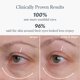 thumbnail image 4 of Crema para Ojos Beekman 1802 Milk RX Sérum Anti-Edad, 4 of 8
