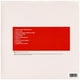 thumbnail image 2 of Enrique Iglesias - Final Vol. 2 | Vinilo, 2 of 2
