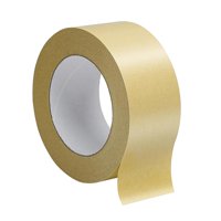 Ioensy - Cinta De Barrera Para Árboles, Suave, Fiable Y Eficaz, Para Proteger El Jardín De Las Orugas.