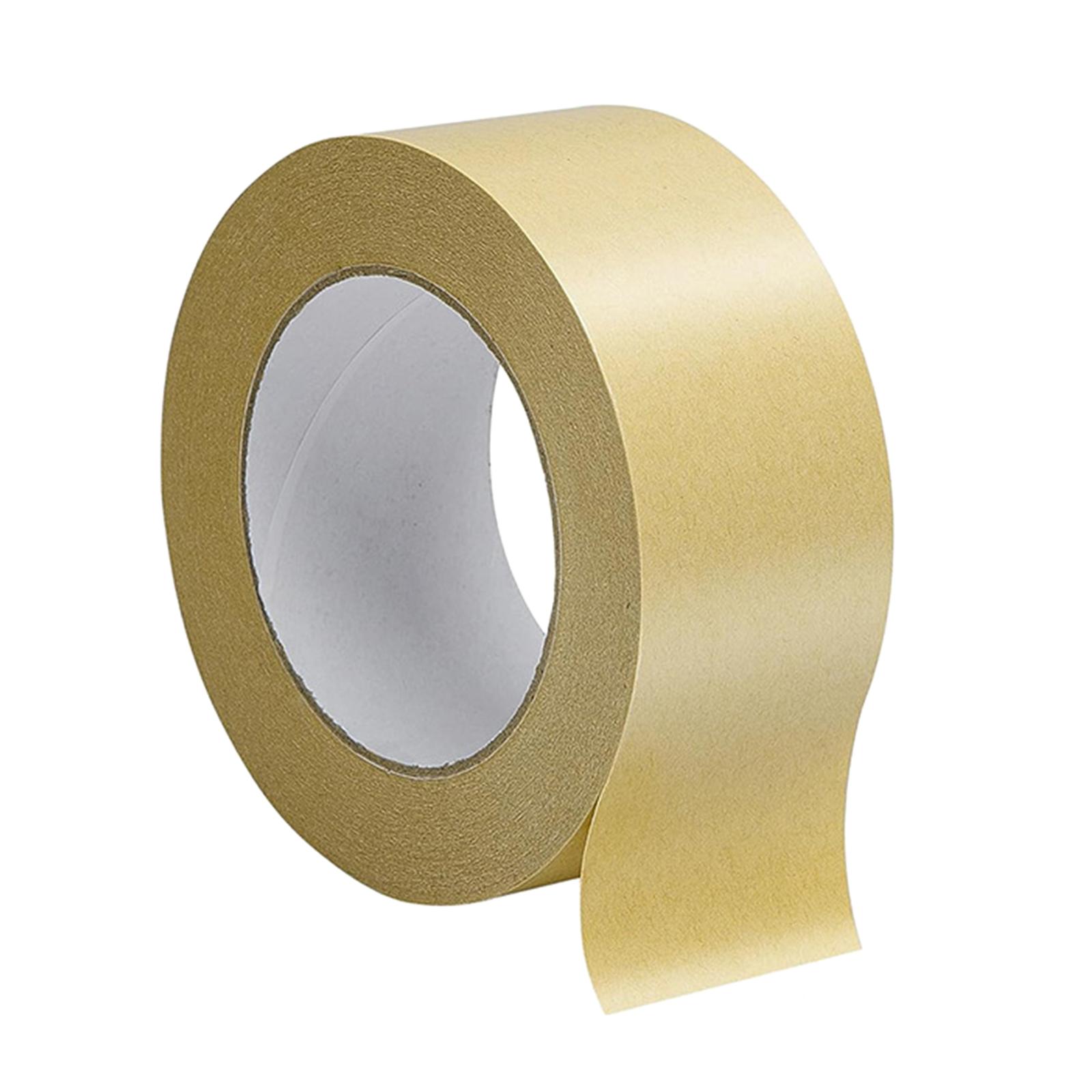 Ioensy - Cinta De Barrera Para Árboles, Suave, Fiable Y Eficaz, Para Proteger El Jardín De Las Orugas.