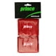 thumbnail image 1 of Muñequera Prince Logo Roja Blanca X2 Tenis Padel, 1 of 2