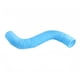thumbnail image 1 of Foldable Pet Tunnel - The Perfect Hideaway for Ferrets, Puppies, Pigs, and Squirrels!, 1 of 3