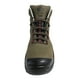 thumbnail image 2 of Calzado De Seguridad Quebec 670, 2 of 4
