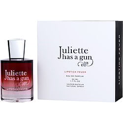Juliette Has A Gun - Lipstick Fever Lipstick Eau De Parfum Spray 1.7 Oz