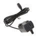 thumbnail image 3 of Enchufe Hembra 100L / H Bomba De Agua Solar Sumergible Motor Bomba De Fuente DC 12V, 3 of 3