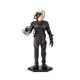 thumbnail image 1 of Figura QMX Star Trek TNG Locutus de Borg Mini Master, 1 of 7
