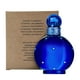thumbnail image 2 of Fantasy Midnight EDP 100ml Tester, 2 of 2