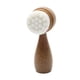 thumbnail image 4 of Cepillo De Limpieza Facial Espuma Rica Limpieza Profunda Diaria Cepillo De Limpieza De Poros, 4 of 5