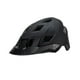 thumbnail image 3 of Casco Leatt MTB AllMtn 1.0 V23 Stealth L 59-63cm, 3 of 4