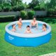 thumbnail image 2 of Piscina Fast Set 3.05 m x 76 cm, 2 of 2