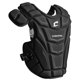 thumbnail image 5 of Set de receptor CHAMPRO Helmax 2.0 (edades 9‑12), 5 of 5