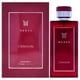 thumbnail image 1 of Perfume Merve Carmesí De EDP 100ml, 1 of 4