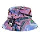 thumbnail image 5 of Cómo Entrenar a tu Dragón 4 Sombrero bucket para adultos, gorra de protección solar, sombrero de pescador plegable para viajes al aire libre, pesca y actividades de verano, 5 of 6