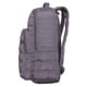 thumbnail image 4 of Mochila Mujer Impreza Gris Oscuro Head, 4 of 5