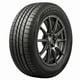 thumbnail image 1 of Neumático 205/60 R16 92H GFT RIDER FCI Comfort, 1 of 4