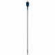 thumbnail image 1 of Brocas Spade Bits Bosch DLSB1011 Daredevil de longitud extendida, 5 unidades, 1 of 3