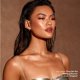 thumbnail image 3 of Mousse bronceadora ICONIC LONDON Prep Set Tan Mousse Original, 3 of 5