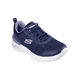 thumbnail image 2 of ZAPATILLAS URBANAS SKECHERS  DYNAMIGHT 2.0 MUJER 150370-NVLV - Talla 37,5, 2 of 4