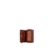 thumbnail image 4 of Billetera de Mujer Secret Zagreb SC7 Pequeña Café, 4 of 5