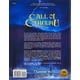 thumbnail image 3 of Libro Chaosium Call of Cthulhu RPG Manual del Guardián Tapa Dura, 3 of 4