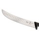 thumbnail image 5 of Cuchillo de Deshuesar Mercer Culinary 30 cm con Borde Granton, 5 of 9