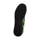 thumbnail image 5 of ZAPATO DE BABY FÚTBOL SPARTAK 4 NEO ADULTO, 5 of 5
