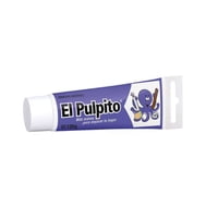 El Pulpito - Adhesivo Sintético 120 Gramos