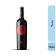 thumbnail image 1 of Vino Tinto Botella, 750 mL, 1 of 4