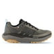 thumbnail image 1 of Zapatilla Trail Running Gris Y Azul Hombre Michelin Aw01, 1 of 7