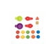 thumbnail image 2 of Casa Juego Infantil Esquina, 2 of 3