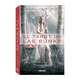 thumbnail image 1 of El Tarot de las runas, 1 of 5