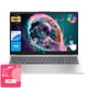 thumbnail image 1 of Laptop HP Essential 15,6" táctil i3 N305 16 GB 512 GB SSD, 1 of 6