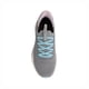 thumbnail image 4 of Zapatilla Mujer Power Onda Es Amai Gris - Morado, 4 of 5